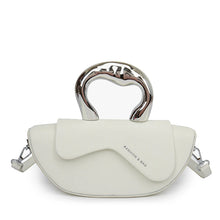 Load image into Gallery viewer, Boutique Handbag