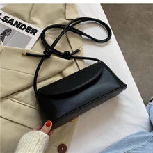 Load image into Gallery viewer, Leather Handbag