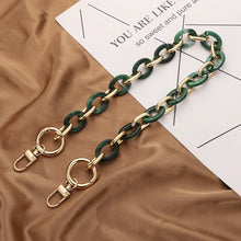 Load image into Gallery viewer, Boutique Bag Strap