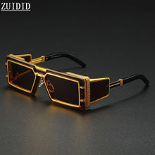 Load image into Gallery viewer, Vintage Sunglasses