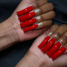 Load image into Gallery viewer, Gloss Boss Press-On Nail Set