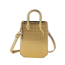 Load image into Gallery viewer, Boutique Handbag