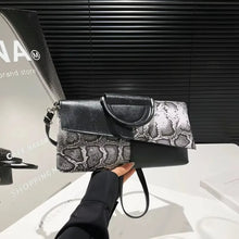 Load image into Gallery viewer, Boutique Handbag