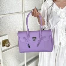 Load image into Gallery viewer, Sugar Rush Jelly Tote