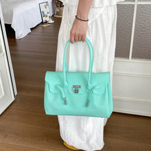 Load image into Gallery viewer, Sugar Rush Jelly Tote