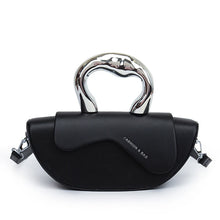 Load image into Gallery viewer, Boutique Handbag