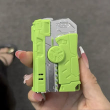 Load image into Gallery viewer, She's Got A Gun Lighter