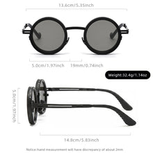 Load image into Gallery viewer, Boutique Sunglasses