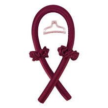Load image into Gallery viewer, Dream Curl Heatless Ribbon