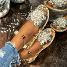 Load image into Gallery viewer, Everyday Anti-Slip Open-Toe Sandals