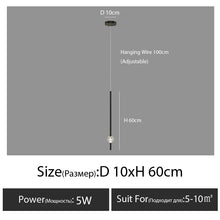 Load image into Gallery viewer, Home Lighting