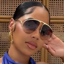 Load image into Gallery viewer, Passport Ready Aviators