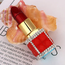 Load image into Gallery viewer, Crystal Pink Accessory
