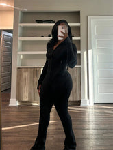 Load image into Gallery viewer, Penthouse Set