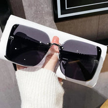 Load image into Gallery viewer, Mismee Sunglasses