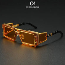 Load image into Gallery viewer, Vintage Sunglasses