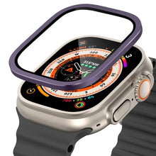 Load image into Gallery viewer, Color Pop Apple Watch Ultra Screen Protector