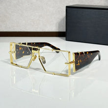 Load image into Gallery viewer, Rich Girl Geometry Shades