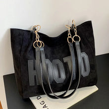 Load image into Gallery viewer, Personalized Travel Bag