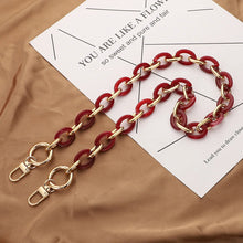Load image into Gallery viewer, Boutique Bag Strap