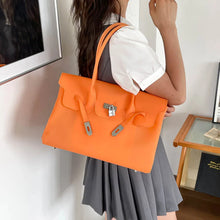 Load image into Gallery viewer, Sugar Rush Jelly Tote