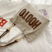 Load image into Gallery viewer, Personalized Travel Bag