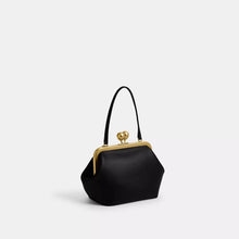 Load image into Gallery viewer, Boutique Bag