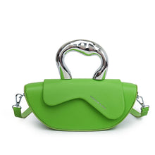 Load image into Gallery viewer, Boutique Handbag