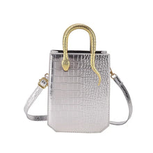 Load image into Gallery viewer, Boutique Handbag
