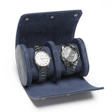 Load image into Gallery viewer, Croc Travel Watch Roll