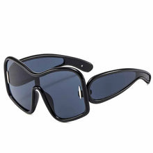 Load image into Gallery viewer, VIP Only Shades