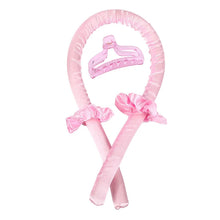 Load image into Gallery viewer, Dream Curl Heatless Ribbon