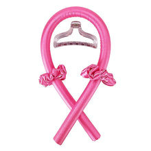 Load image into Gallery viewer, Dream Curl Heatless Ribbon