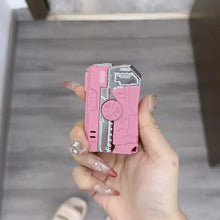 Load image into Gallery viewer, She's Got A Gun Lighter