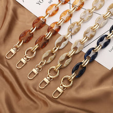 Load image into Gallery viewer, Boutique Bag Strap