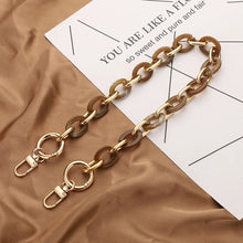 Load image into Gallery viewer, Boutique Bag Strap