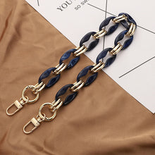 Load image into Gallery viewer, Boutique Bag Strap