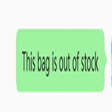 Load image into Gallery viewer, Gold Silver Handbag