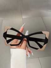 Load image into Gallery viewer, Miss Personality ￼