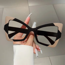 Load image into Gallery viewer, Miss Personality ￼