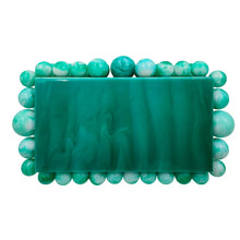 Load image into Gallery viewer, Gold Silver Handbag