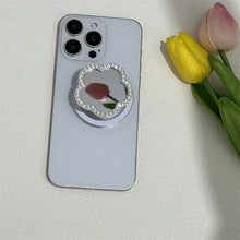 Load image into Gallery viewer, Magnetic Phone Holder