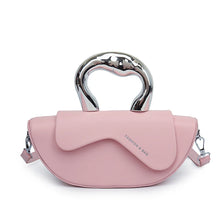 Load image into Gallery viewer, Boutique Handbag