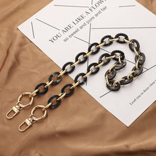 Load image into Gallery viewer, Boutique Bag Strap