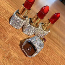 Load image into Gallery viewer, Crystal Pink Accessory