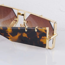 Load image into Gallery viewer, Rich Girl Geometry Shades