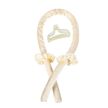 Load image into Gallery viewer, Dream Curl Heatless Ribbon