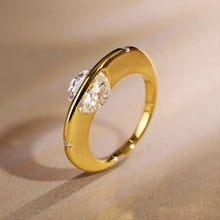 Load image into Gallery viewer, Crystal Accessory