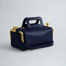 Load image into Gallery viewer, Midnight Bag