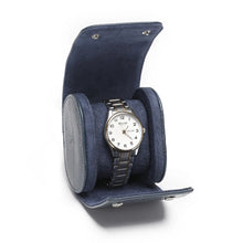 Load image into Gallery viewer, Croc Travel Watch Roll